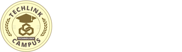Techlink Technology