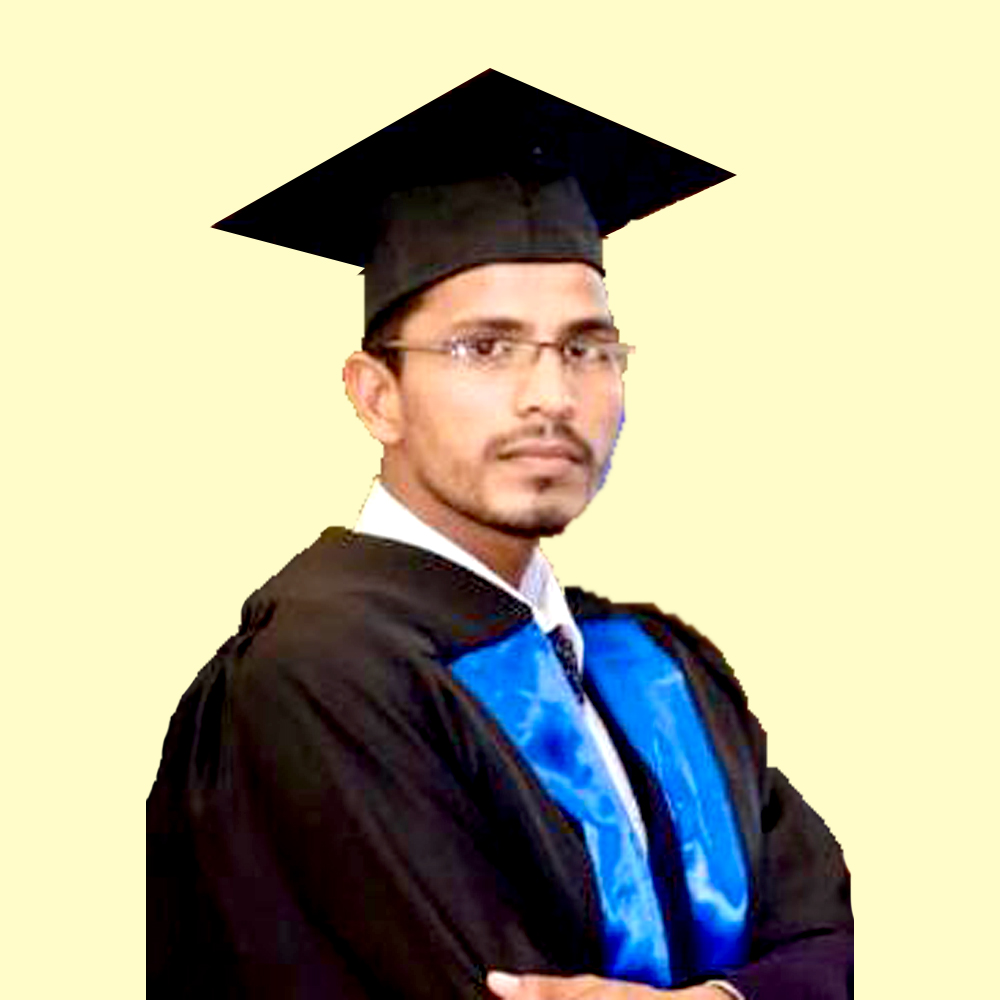 hrm- Nifras