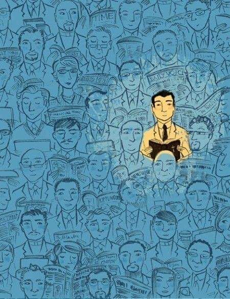 646b46057921a904a7585619f652b290