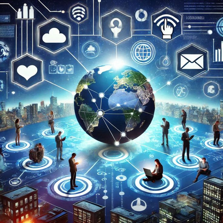 b5d06bd1c0816099fc3024fcc89bb8d0